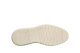 SKECHERS Mako Hollins (205314-NVW) bleu 3