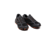 SKECHERS Go Run Trail Altitude (220112-CCOR) schwarz 4