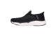 SKECHERS Max Cushioning Elite Advantageous (220389_BKW) schwarz 4
