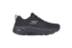 SKECHERS 40 (128308_BKGY) schwarz 3