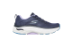 SKECHERS Max Cushioning Arch Fit Grö e 37 (128308_NVY) bunt 1