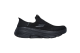 SKECHERS Max Cushioning Arch Fit Cambridge (128945-BBK) schwarz 6
