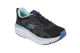 SKECHERS Max Cushioning Delta Trainingsschuhe Grö e 39 (129120-BKBL) schwarz 3