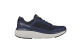 SKECHERS Max Cushioning Delta Grö e 44 (220351_NVY) blau 1