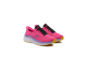 SKECHERS Max Cushioning Elite 2.0 (129626-RAS) pink 6