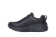 Skechers Max Cushioning Elite 2.0 Enhanced Shoes (129607-BBK) schwarz 4