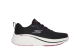 Skechers Max Cushioning Elite 2.0 Levitate (129601-BKPK) schwarz 1