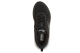 SKECHERS Max Cushioning Elite 3 (129720-BKW) nero 3