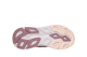 SKECHERS Max Cushioning Elite 3 (129720-BURG) rosso 3