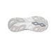 Skechers Max Cushioning Elite 3 Valares (129721-WHT) blanco 3