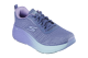 Skechers Max Cushioning Elite (129621-BLLV) blu 5