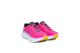 SKECHERS Max Cushioning Endeavour (129470-RAS) pink 6