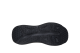 SKECHERS Max Cushioning Endeavour (220613-BBK) schwarz 3