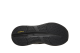 SKECHERS Max Cushioning Glide Step (129400-BBK) noir 3