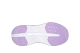 SKECHERS Max Cushioning Glide Step Grid Sprint (304004L-LAV) paars 3