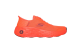 SKECHERS Slip ins Max Cushioning Hyper Craze (220701-CRL) orange 6