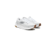 SKECHERS Max Cushioning 2.0 Premier (220835-WHT) weiss 6