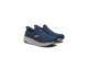 SKECHERS Max Cushioning Premier 2.0 (220839-NVY) blau 6