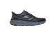 SKECHERS Max Cushioning Premier Leigh 2.0 (220774-BKCC) schwarz 6