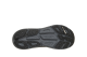 SKECHERS Max Cushioning Premier 3 Aqua Edge (221227-BLK) preto 3