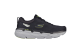 SKECHERS Max Cushioning Premier Perspective (220068_BKLM) schwarz 2