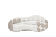 SKECHERS Max Flex (129760-NAT) gris 3