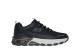 Skechers Max Protect Fast Track (237304-BKGY) schwarz 1