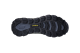 SKECHERS Max Protect Liberated (237301-OLV) vert 3