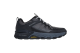 SKECHERS Max Protect Sherwood Ridge Grö e 41 (237678_BKCC) schwarz 1