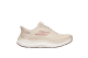 SKECHERS Max Run (129200-NAT) grigio 6