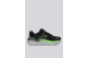 SKECHERS Max Run (405145L-BKLM) zwart 4