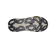 SKECHERS Max Run Vorteza (221003-OLV) verde 3