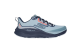SKECHERS Max Run Vorteza (221003-SLT) bunt 6
