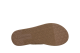 SKECHERS Meditation Luxe Sunny Glow (163662-MOC) braun 3