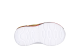 SKECHERS Mega Scene (402162N-RDBK) rojo 3