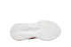 SKECHERS Meteor Lights 2.0 (401490C-RDBK) vermelho 3
