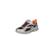 SKECHERS Meteor Lights (401497L-SLOR) bunt 6