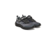 SKECHERS Microspec Advance BKSL (403926L-BKSL) schwarz 6