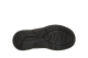 SKECHERS Microspec Advance (403926L-BBK) schwarz 3