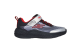 SKECHERS Grö e (403926L_BKSR) bunt 2