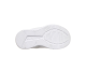 SKECHERS Microspec Advance Oasis Point (303657N-NVMT) azul 3