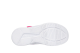SKECHERS Microspec Advance Oasis Point (303657L-HPMT) pink 3