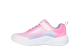 Skechers Microspec Advance (303575L-LTPL) pink 4