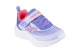 Skechers Microspec Advance (303575N-LVNP) lila 5