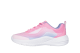 Skechers Microspec Advance Shoes (303576L-LTPL) pink 4