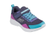 SKECHERS Microspec bright Retros Grö e 28 (302348L_CCMT) bunt 4