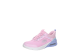 SKECHERS Microspec Max Color Trifecta (303594L-LPMT) pink 3
