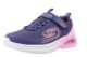SKECHERS Microspec Max Advance Fly 3.0 (303595L-NVPK) bunt 6