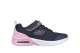 SKECHERS Microspec Max (302343L-NVY) bunt 1