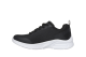 Skechers Microspec Max Kaptix (403819L-BLK) schwarz 4